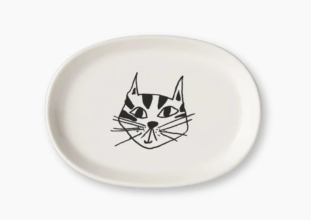 Ontwerp zonder titel - 15