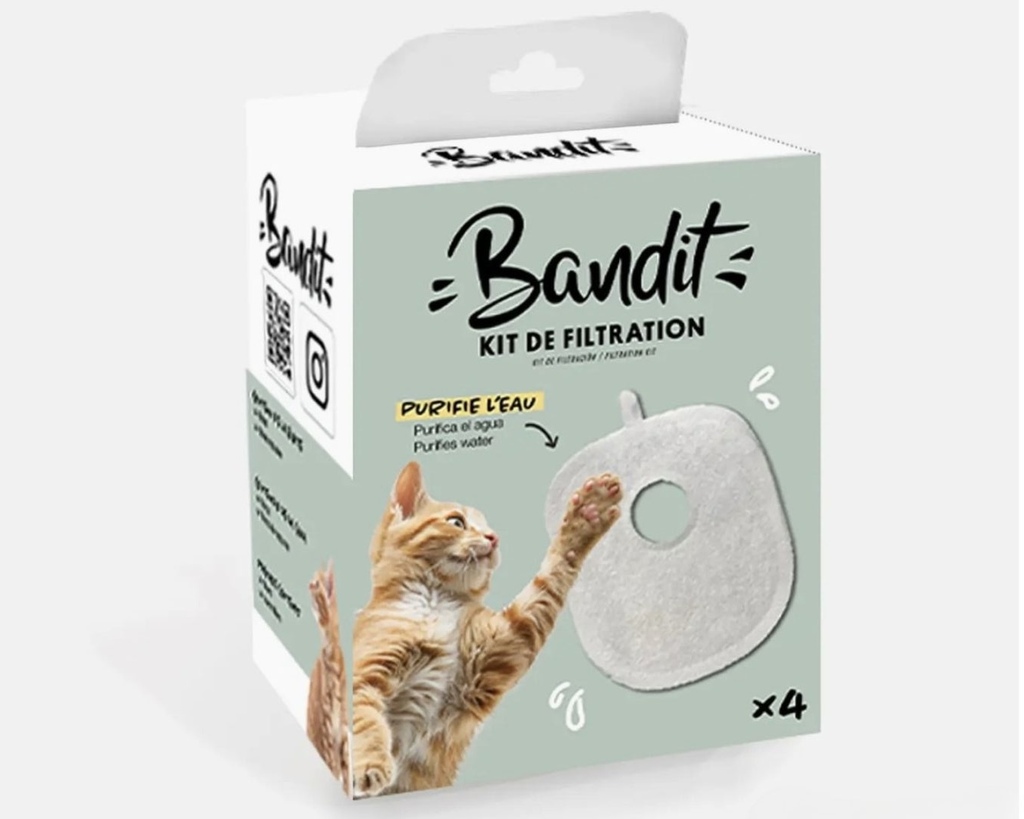 HappyClient_post.zip - 11