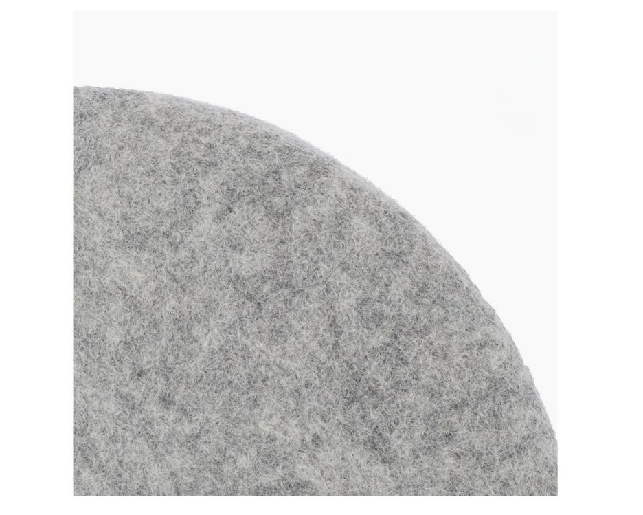 HappyClient_post.zip - 15