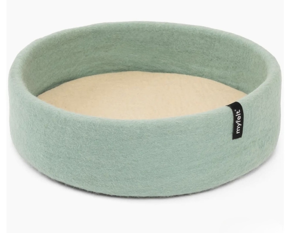 HappyClient_post.zip - 17