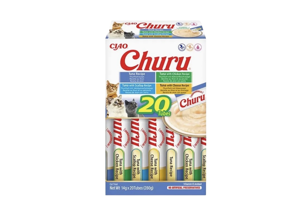 Prijzen + offerte - 4