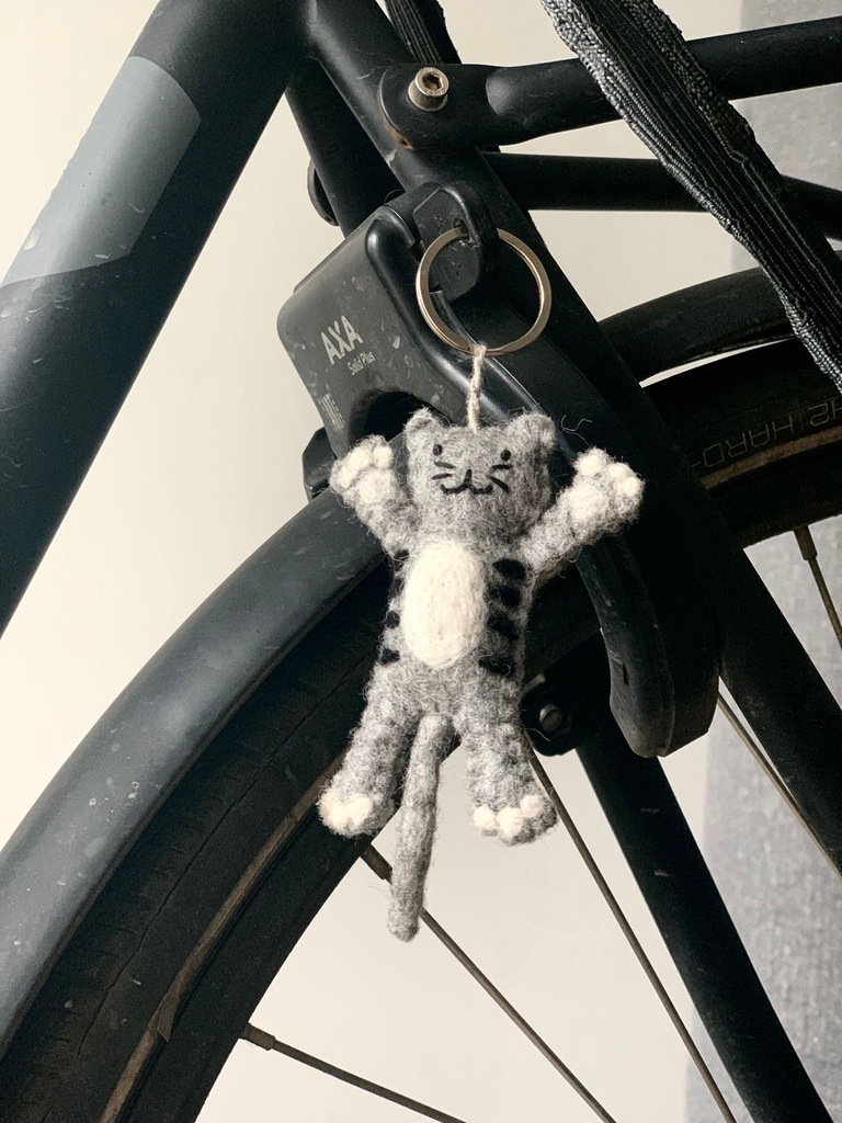 77677def-68a9-4249-96fb-021751402a90