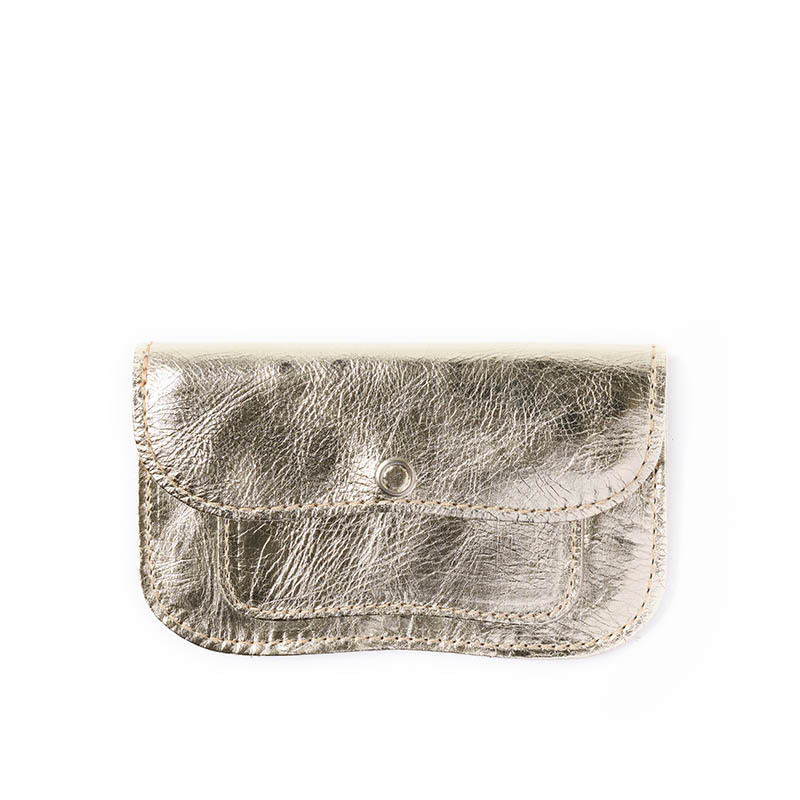 Keecie_catchasewallet_S-golld