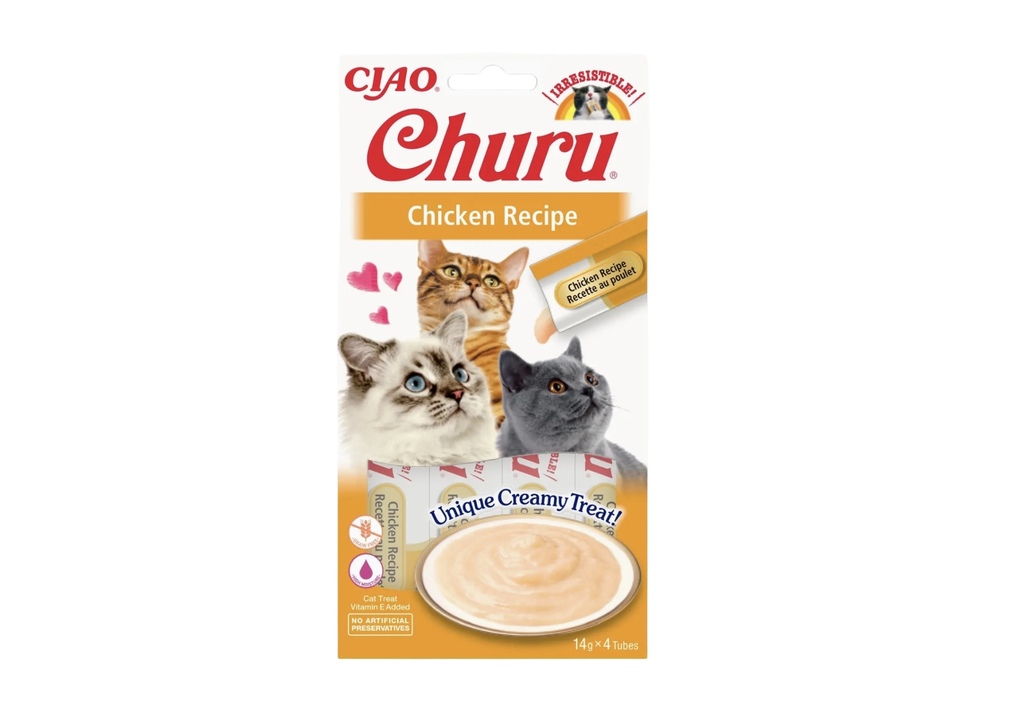 Prijzen + offerte - 2