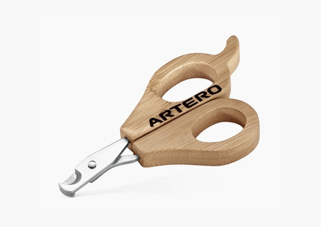 Ontwerp zonder titel - 9