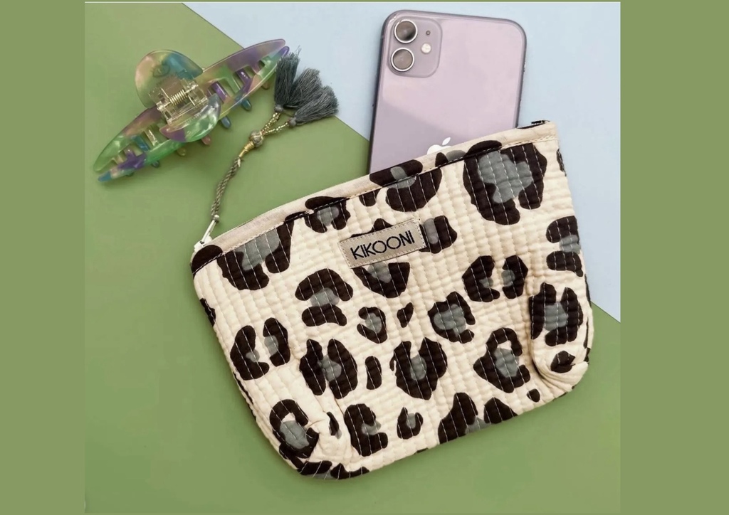 Vrijdag 27 juni sluit keizer kat uitzonderlijk om 1700u - 16