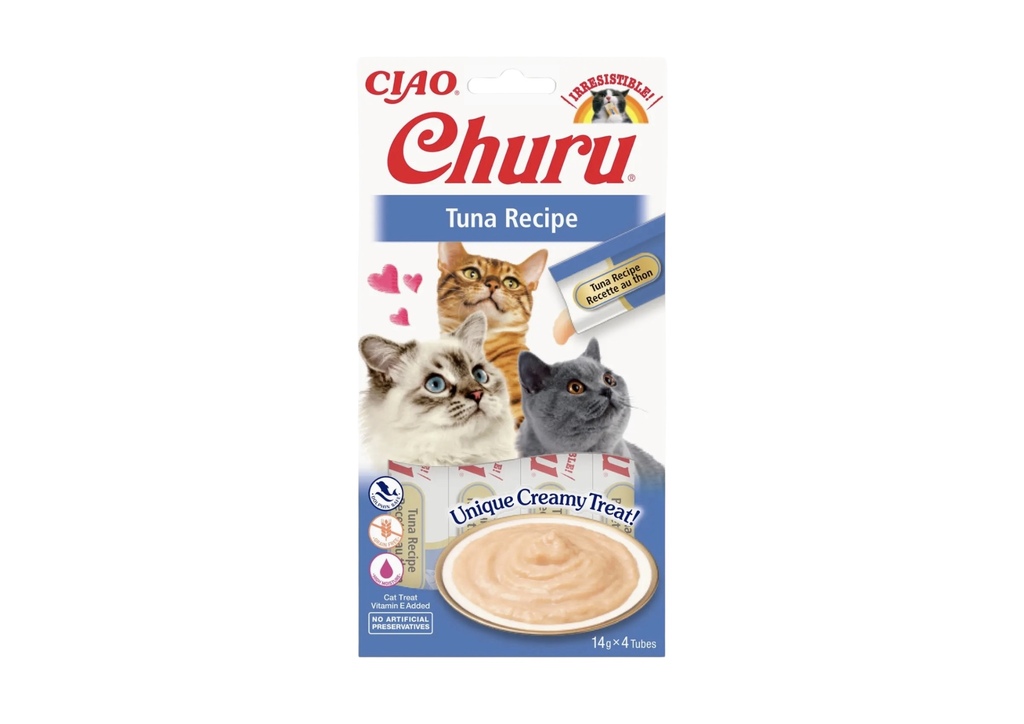 Prijzen + offerte - 3