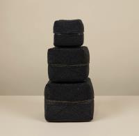 3f6e1f77-3980-439c-80fb-d23f973f667d