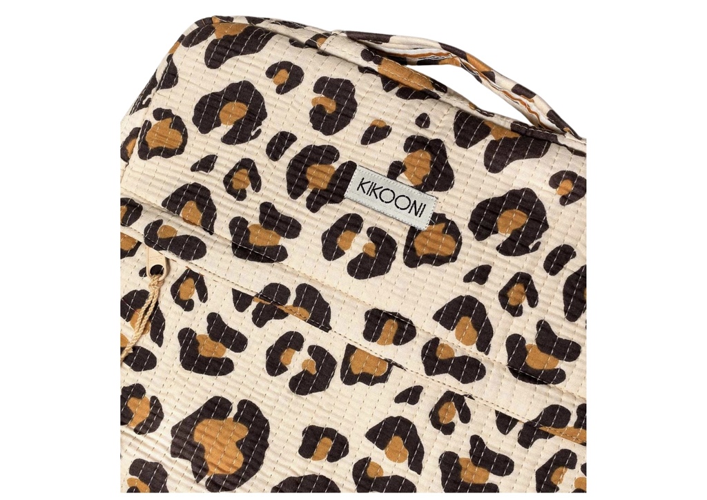 Vrijdag 27 juni sluit keizer kat uitzonderlijk om 1700u - 19