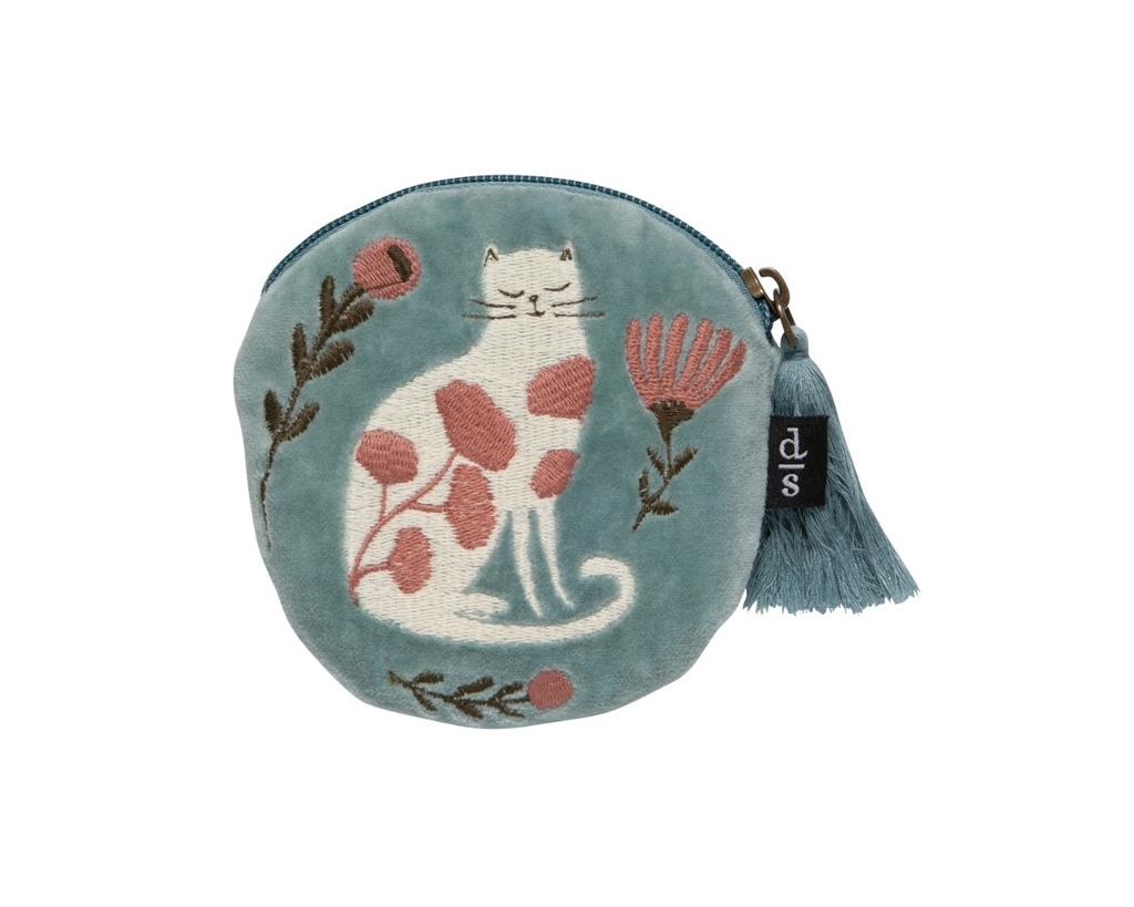 HappyClient_post.zip - 21