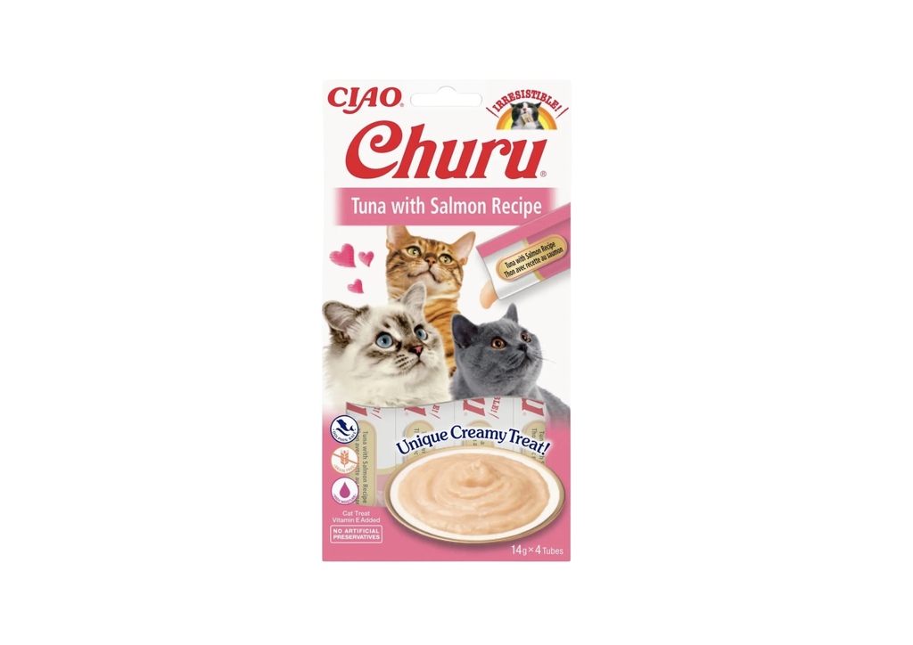 Prijzen + offerte - 1