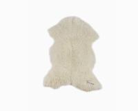 9f4465f2-f96d-431e-b085-d2bef0275443