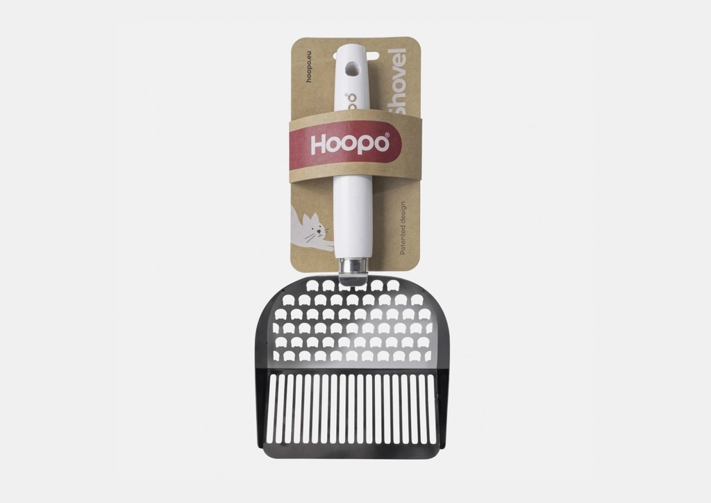 Ontwerp zonder titel - 19