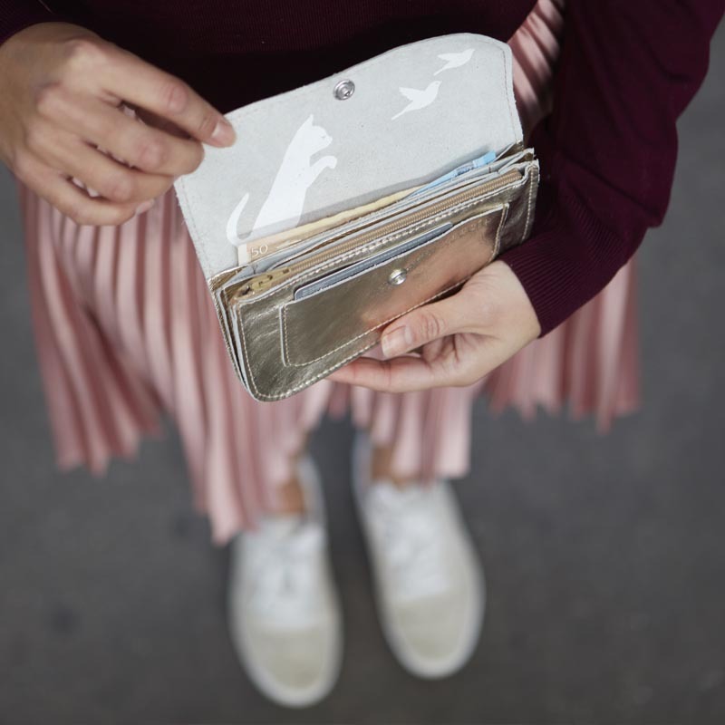 keecie-catm_gold-sfeer