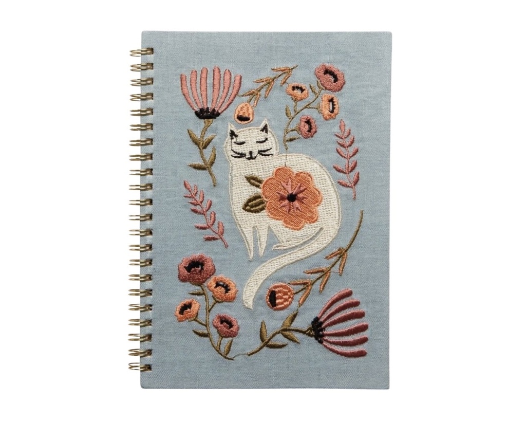 HappyClient_post.zip - 25