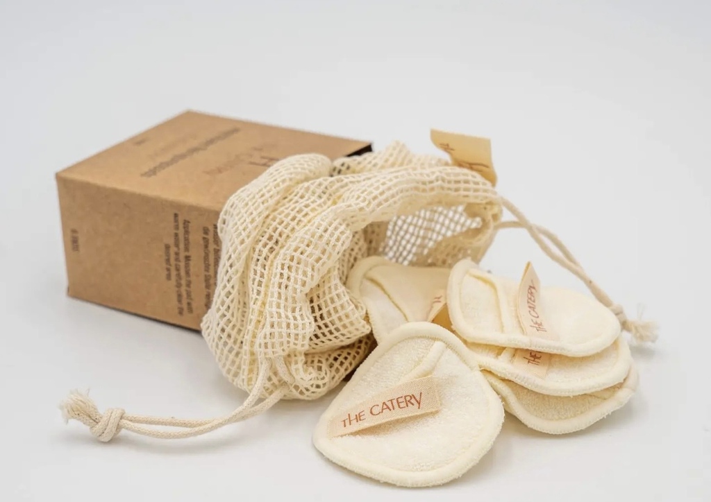 Ontwerp zonder titel - 21