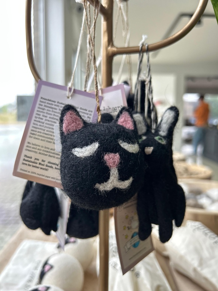 b7aa3690-d70d-497e-9eed-f6658578277a