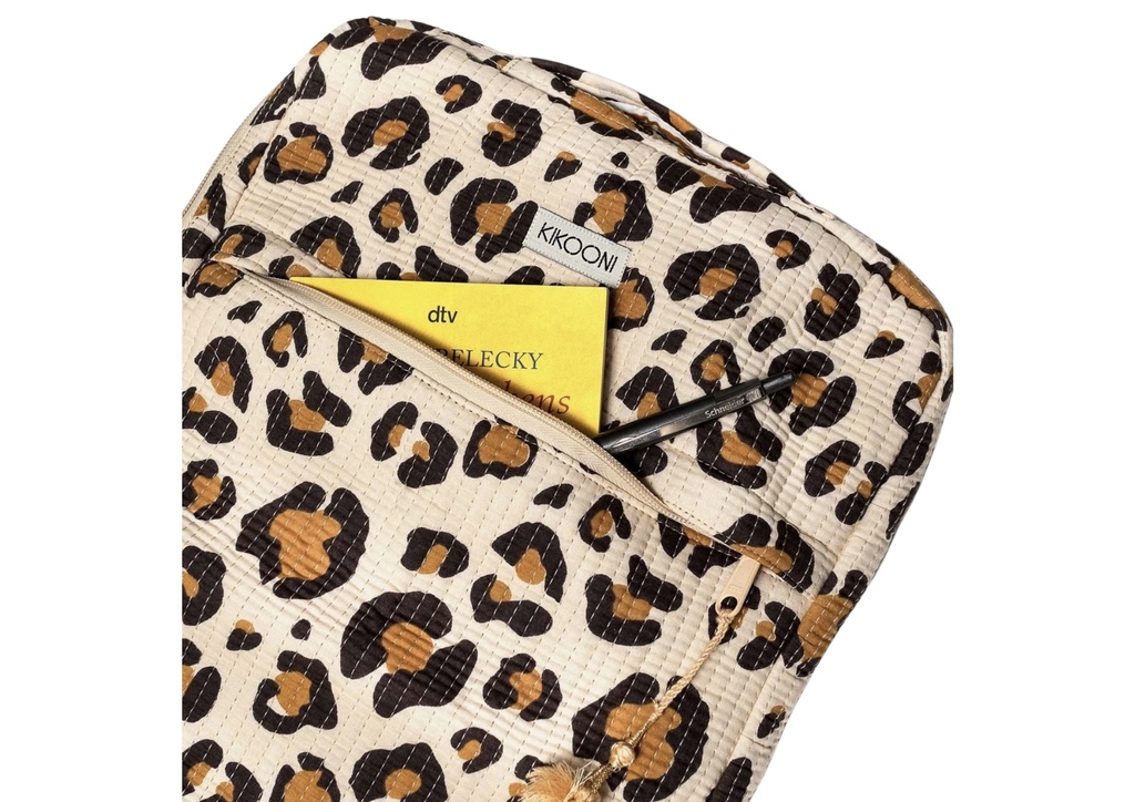 Vrijdag 27 juni sluit keizer kat uitzonderlijk om 1700u - 21