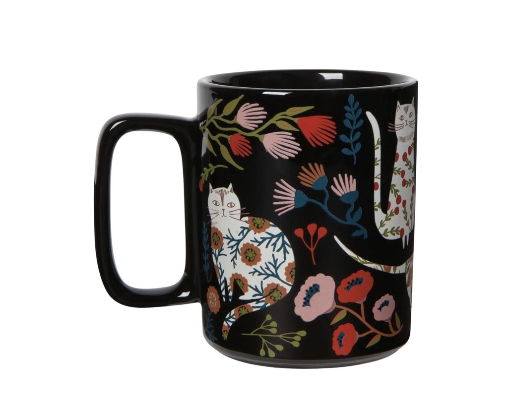 HappyClient_post.zip - 14