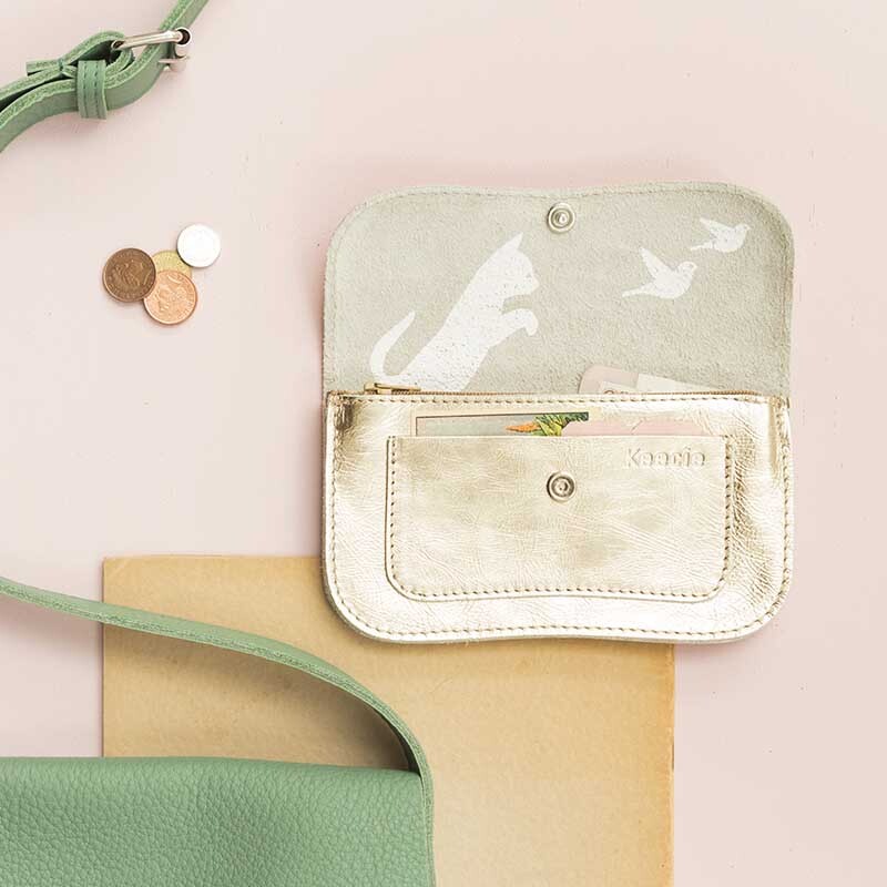 catchasemedium-gold3