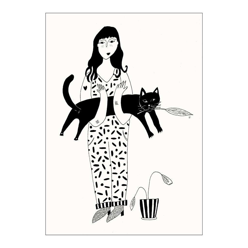 postcard-black-cat-hr