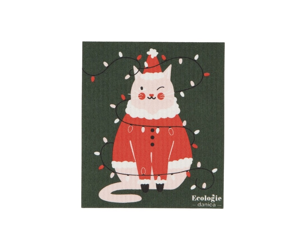 HappyClient_post.zip - 23