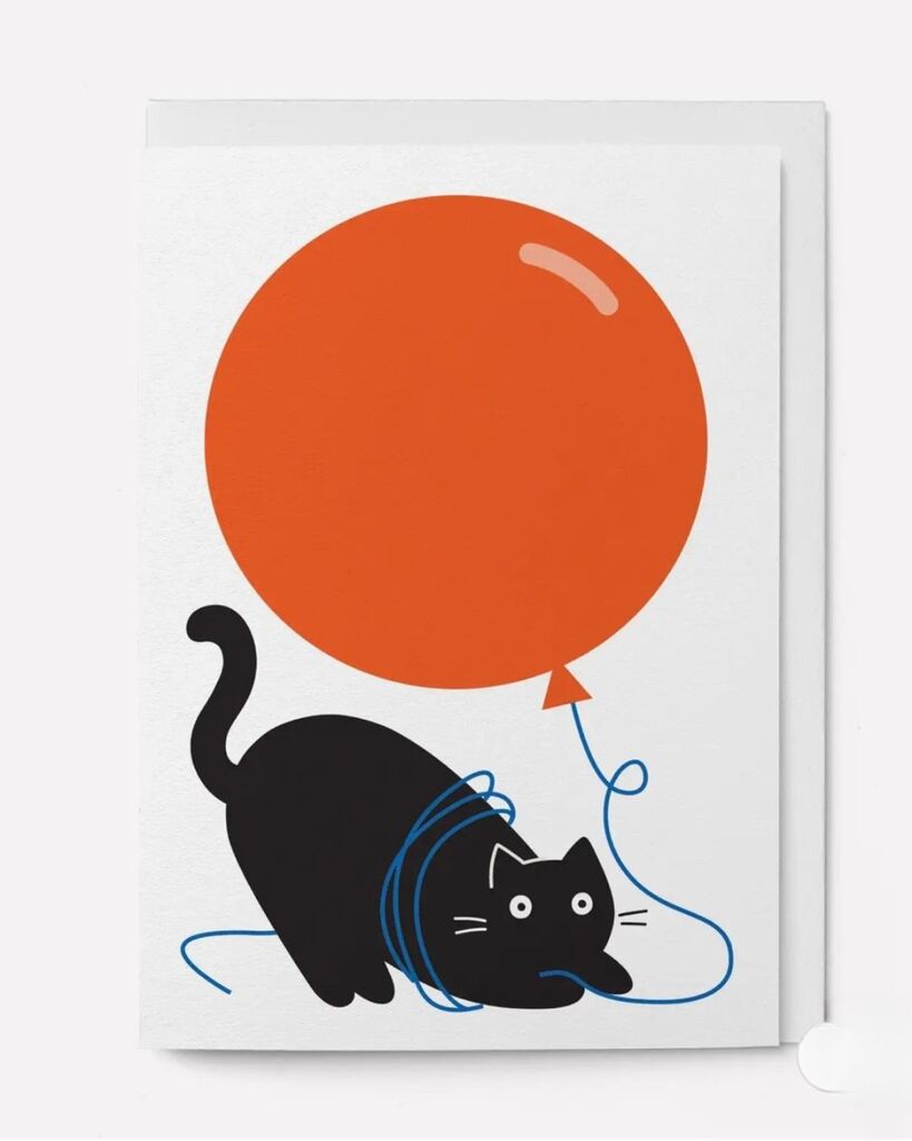 HappyClient_post.zip - 18