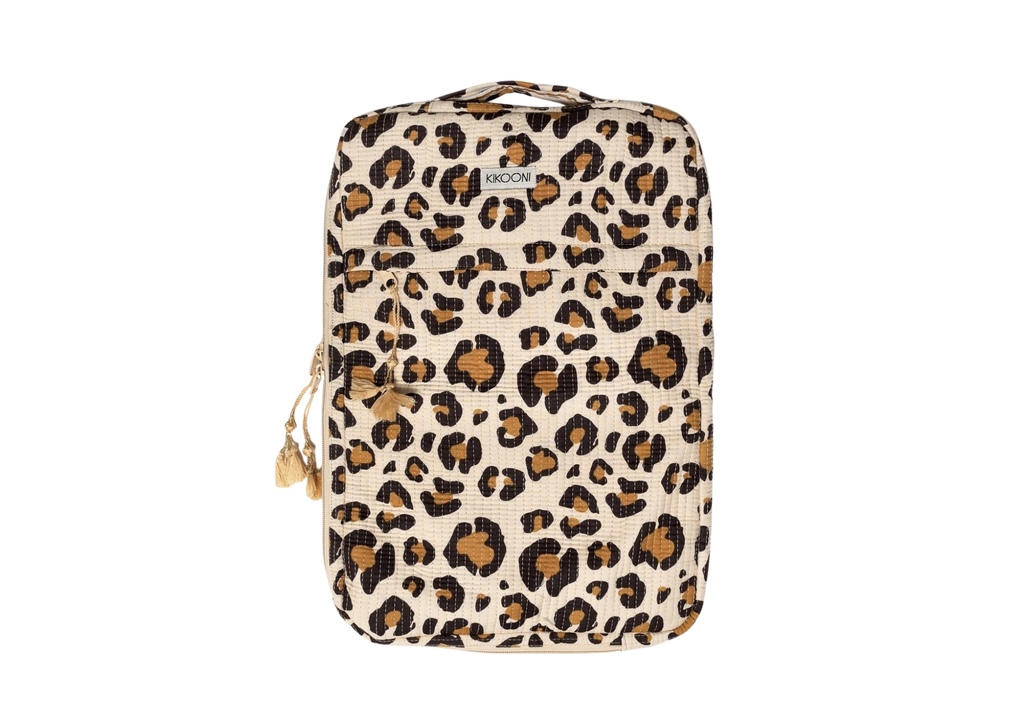 Vrijdag 27 juni sluit keizer kat uitzonderlijk om 1700u - 18