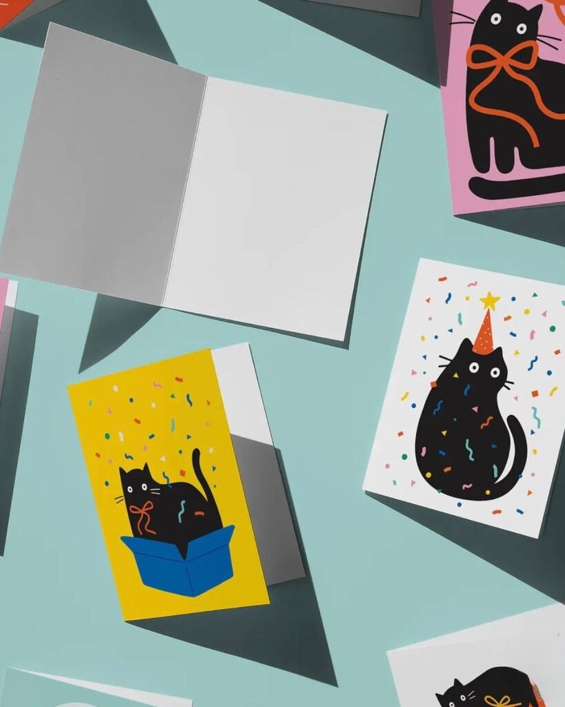 HappyClient_post.zip - 17