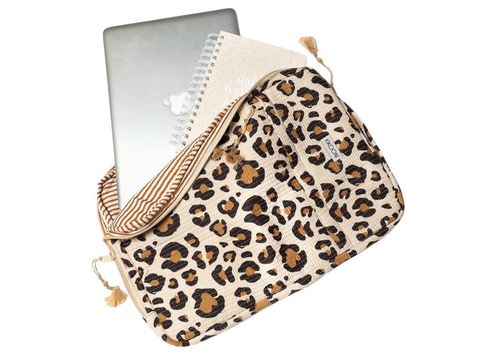 Vrijdag 27 juni sluit keizer kat uitzonderlijk om 1700u - 22