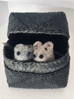 ce4d1836-711f-406d-a3f5-d1d18c82877c