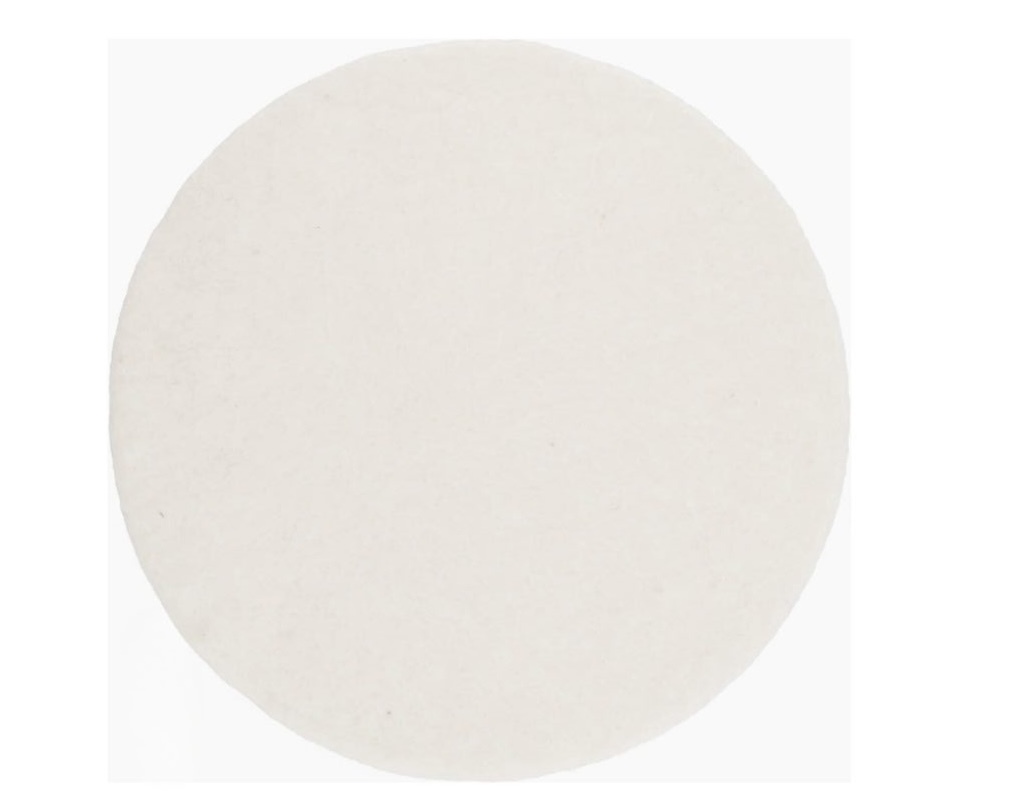 HappyClient_post.zip - 13