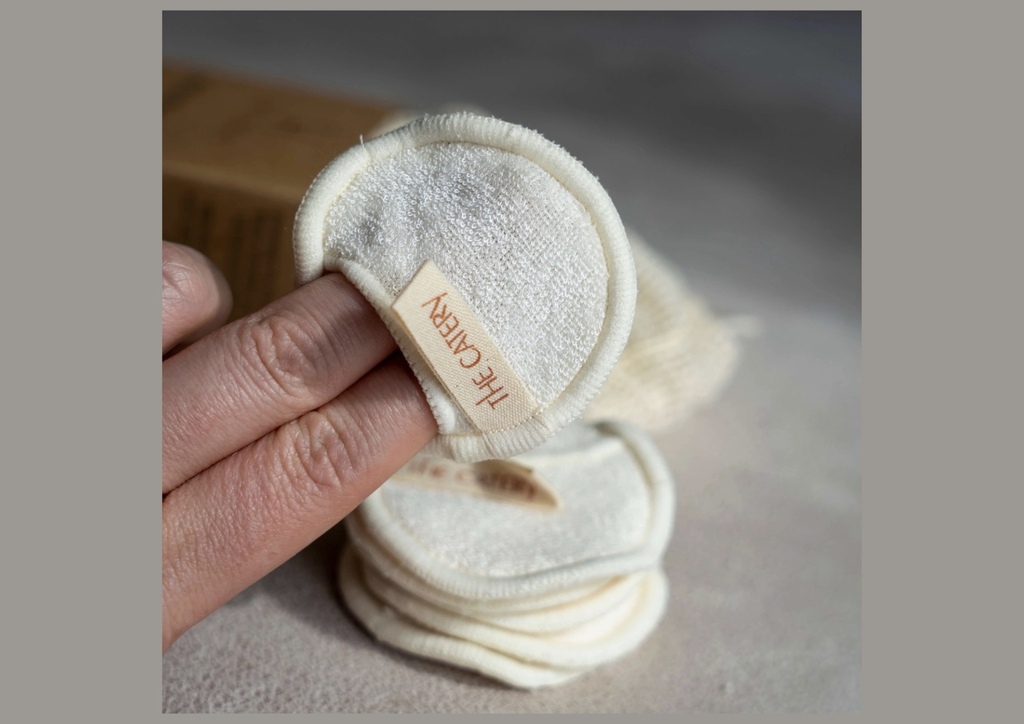 Ontwerp zonder titel - 23