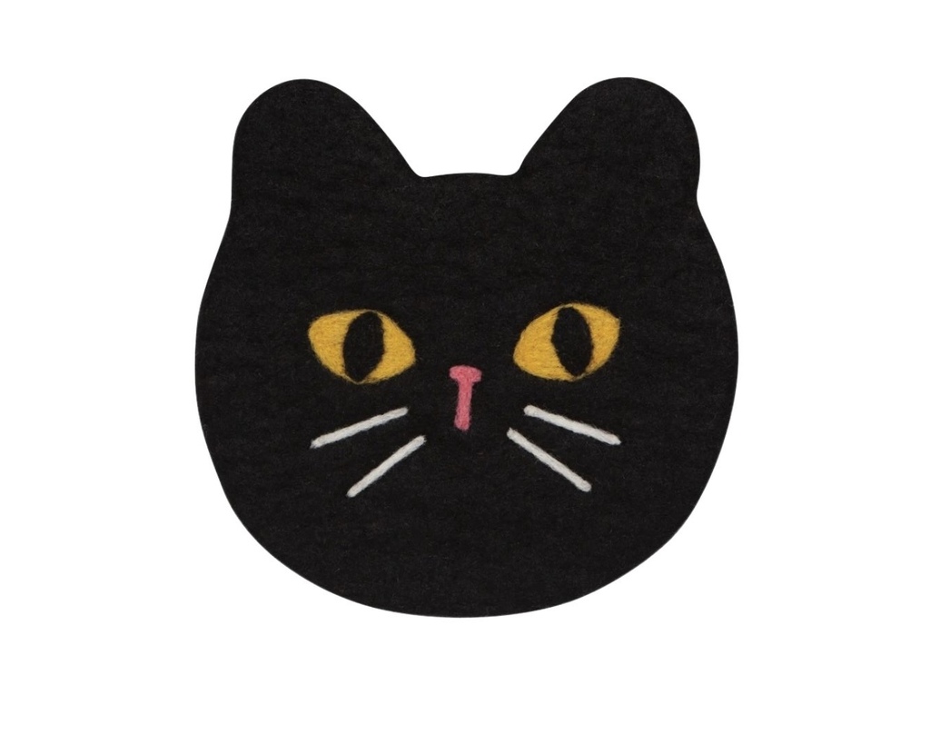 HappyClient_post.zip - 15