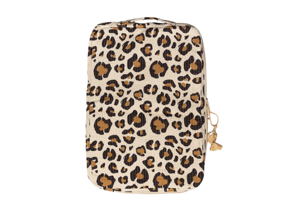 Vrijdag 27 juni sluit keizer kat uitzonderlijk om 1700u - 20