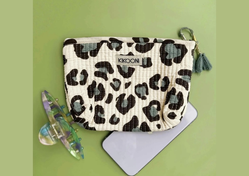 Vrijdag 27 juni sluit keizer kat uitzonderlijk om 1700u - 17