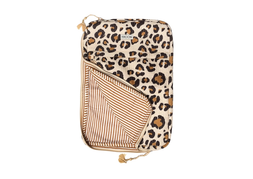 Vrijdag 27 juni sluit keizer kat uitzonderlijk om 1700u - 23