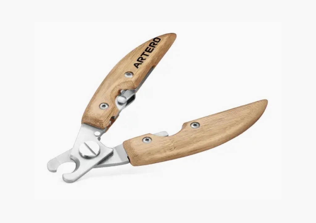 Ontwerp zonder titel - 6