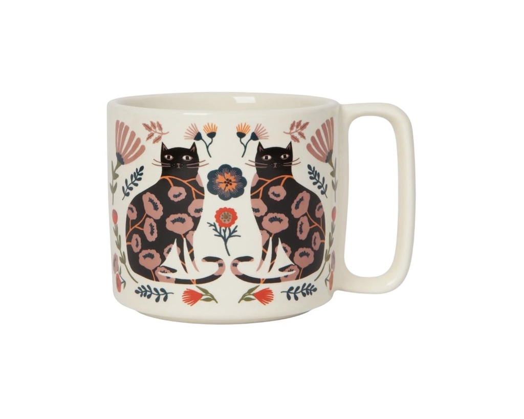 HappyClient_post.zip - 17