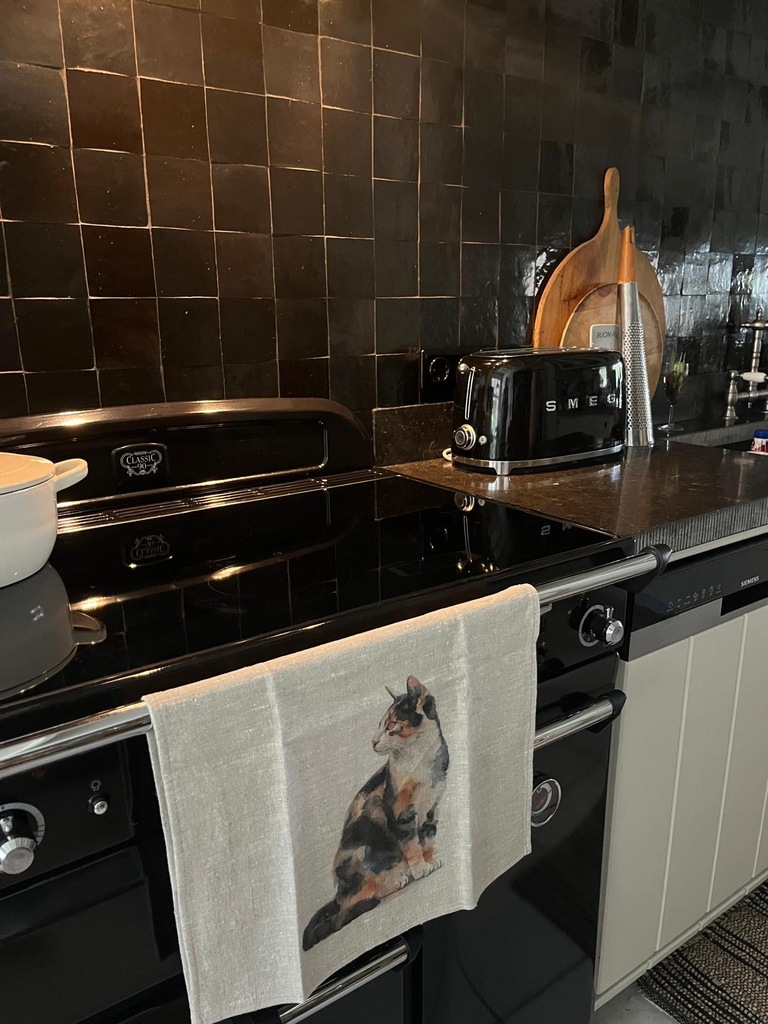 d79295d1-6d25-4321-b041-a4924c0f541e