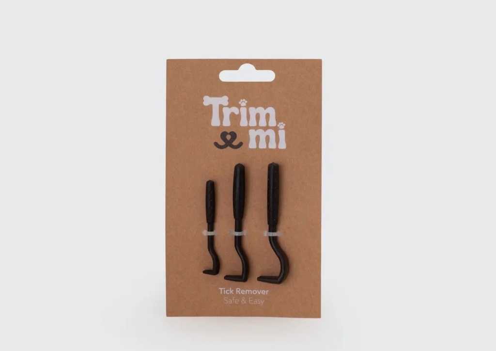 Ontwerp zonder titel - 5