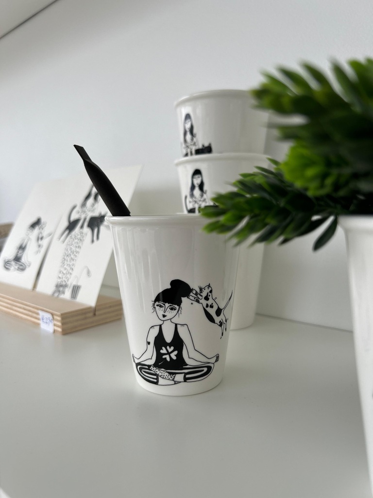 cab8049e-ce10-4406-a8c4-0850f4d711ca