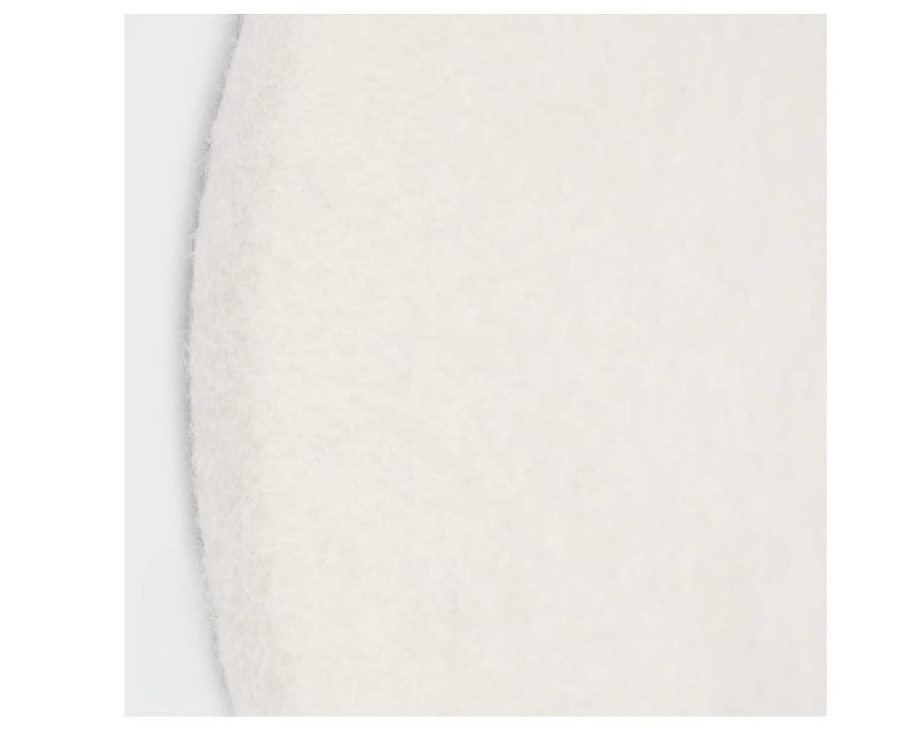 HappyClient_post.zip - 16