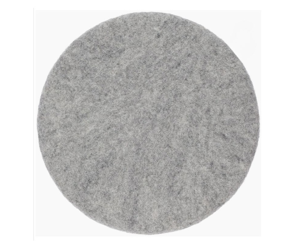 HappyClient_post.zip - 12