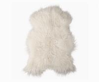 dc5ec85c-a7e0-44d1-a11a-d5c5f5f201cb