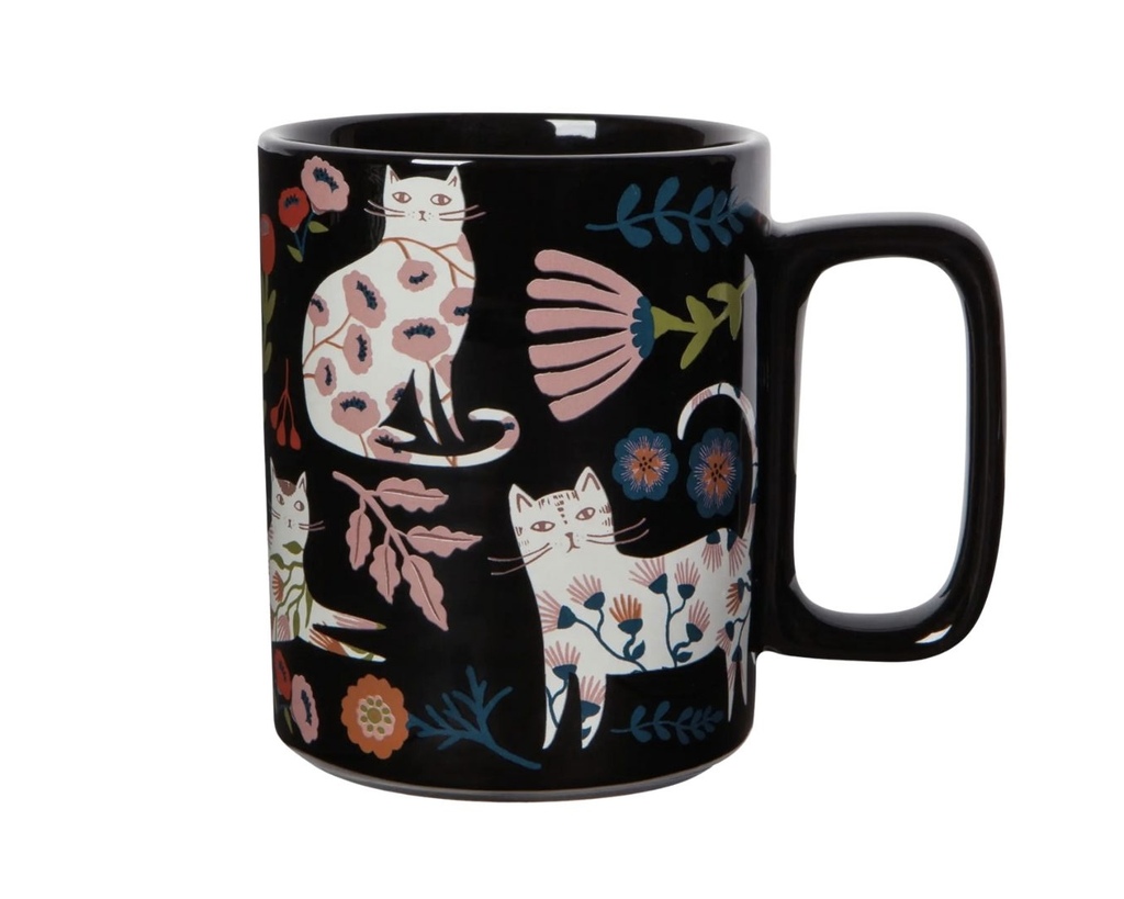 HappyClient_post.zip - 16