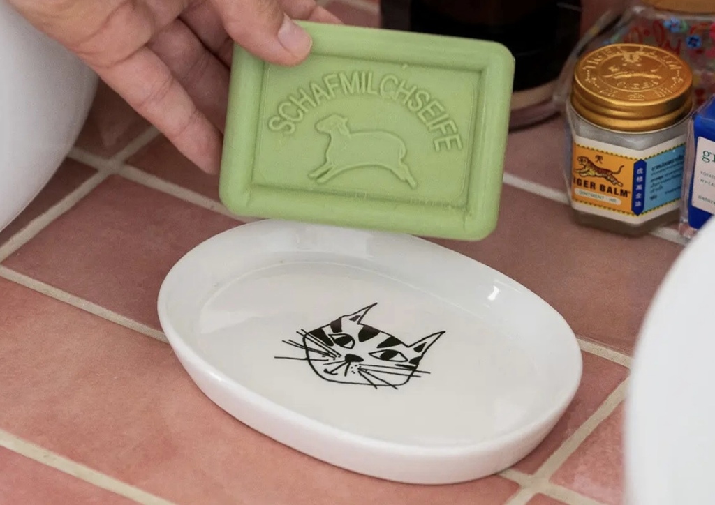 Ontwerp zonder titel - 14