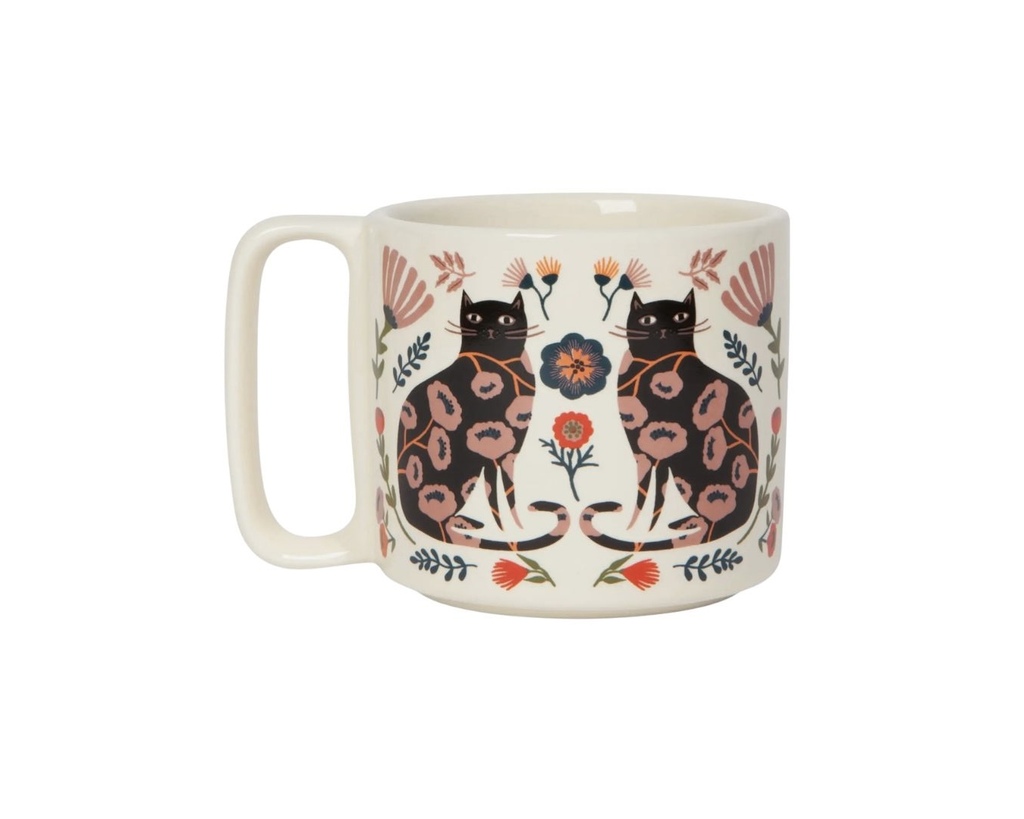 HappyClient_post.zip - 18