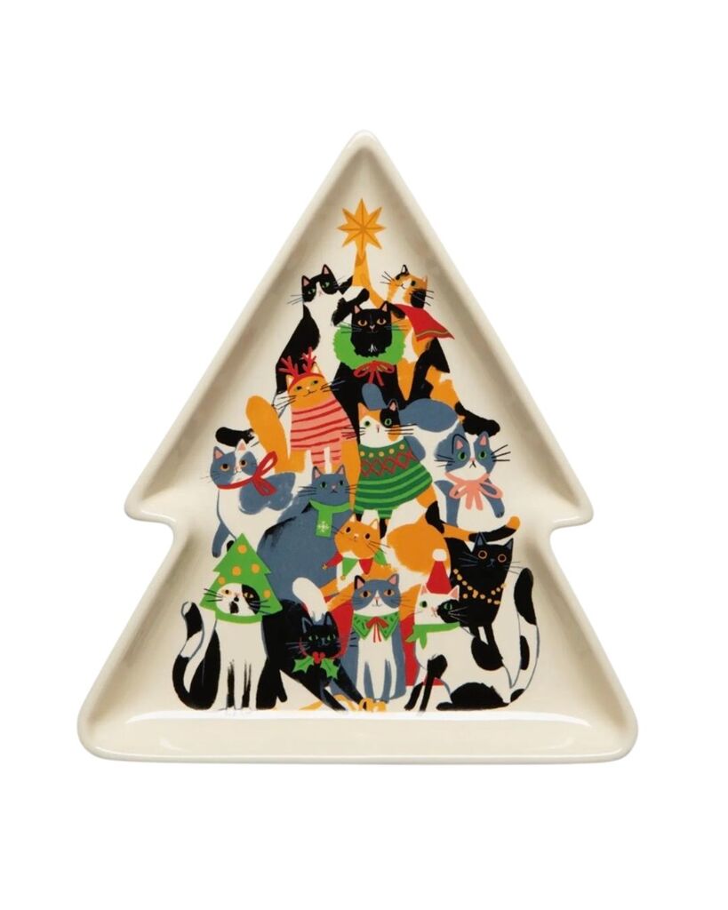 HappyClient_post.zip - 19