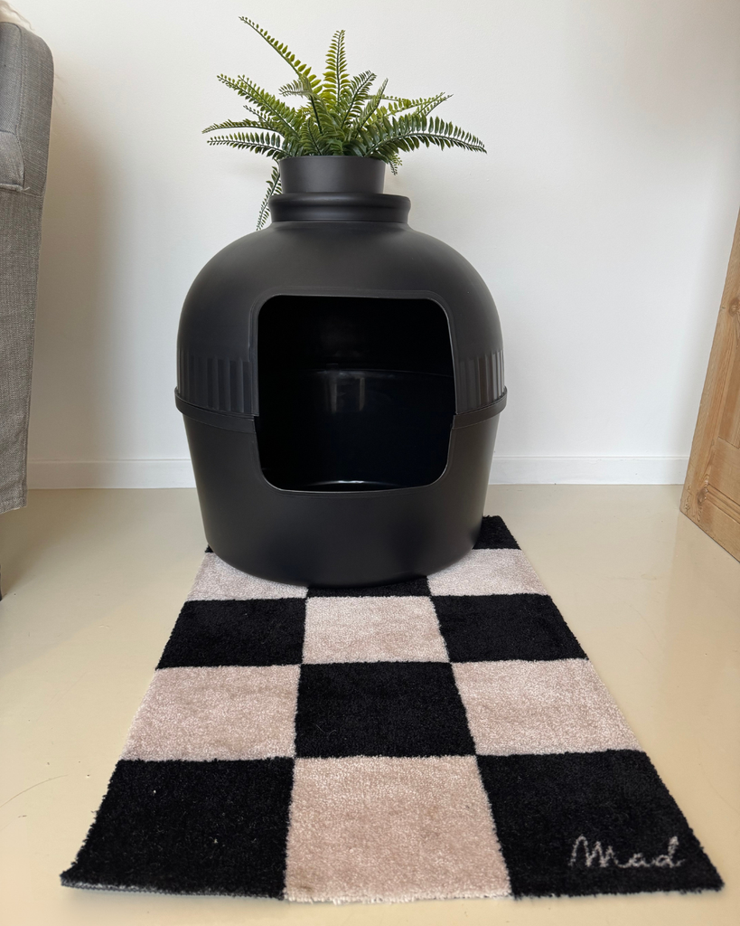 Zondag 29 maart 10u tot 12u onthaal 9u30 - 8